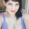 нина, 29, г.Абинск нина, 29, г.Абинск