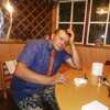дима, 32, г.Истра дима, 32, г.Истра