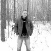 Алекс, 37, г.Казань Алекс, 37, г.Казань