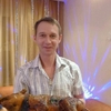 Сергей Рыженков, 44, г.Пенза Сергей Рыженков, 44, г.Пенза