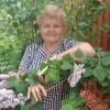 Татьяна, 57, г.Межгорье Татьяна, 57, г.Межгорье