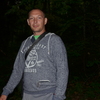 николай, 32, г.Ейск николай, 32, г.Ейск
