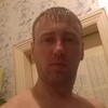 Михаил, 37, г.Ожерелье Михаил, 37, г.Ожерелье