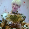 светлана, 51, г.Соликамск светлана, 51, г.Соликамск