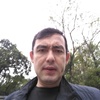Фархад, 41, г.Хабаровск Фархад, 41, г.Хабаровск