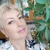 рита, 54, г.Киров рита, 54, г.Киров