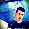 hamster, 26, г.Татищево hamster, 26, г.Татищево