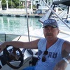 Андрей, 53, г.Сызрань Андрей, 53, г.Сызрань