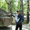 Кирилл, 23, г.Нижний Тагил Кирилл, 23, г.Нижний Тагил