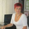 жаннета, 51, г.Курган жаннета, 51, г.Курган