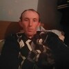 Марсель, 34, г.Арск Марсель, 34, г.Арск