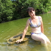 Елена, 47, г.Куеда Елена, 47, г.Куеда