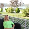 Ирина, 45, г.Керчь Ирина, 45, г.Керчь