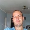 сергей, 36, г.Феодосия сергей, 36, г.Феодосия