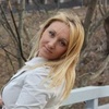 Марина, 39, г.Казань Марина, 39, г.Казань