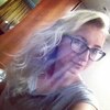 Марья, 24, г.Фурманов Марья, 24, г.Фурманов