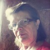 Nina, 67, г.Волгодонск Nina, 67, г.Волгодонск