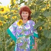 Наталья Пехова, 48, г.Рыльск Наталья Пехова, 48, г.Рыльск