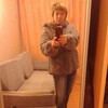 Надежда, 36, г.Егорьевск Надежда, 36, г.Егорьевск