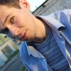 Александр, 26, г.Сыктывкар Александр, 26, г.Сыктывкар