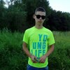 Анатолий, 20, г.Гусев Анатолий, 20, г.Гусев