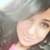 Maria, 31, г.Екатеринбург Maria, 31, г.Екатеринбург