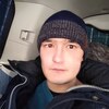 Parviz Mastov, 31, г.Якутск Parviz Mastov, 31, г.Якутск