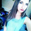 Ms, 21, г.Кущевская Ms, 21, г.Кущевская