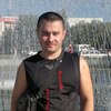 Диман Золин, 33, г.Михайлов Диман Золин, 33, г.Михайлов