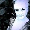 Татьяна, 44, г.Энгельс Татьяна, 44, г.Энгельс
