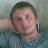 Серега, 32, г.Промышленная Серега, 32, г.Промышленная