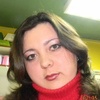 Алла, 32, г.Владимир Алла, 32, г.Владимир