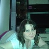 Алена, 33, г.Новоаганск Алена, 33, г.Новоаганск