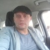 Александр, 40, г.Гай Александр, 40, г.Гай