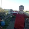 Вячеслав, 38, г.Красноармейск (Саратовск.) Вячеслав, 38, г.Красноармейск (Саратовск.)