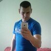 Иван, 22, г.Тверь Иван, 22, г.Тверь