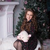 Юлия, 31, г.Липецк Юлия, 31, г.Липецк