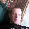 саша павлов, 47, г.Сычевка саша павлов, 47, г.Сычевка