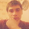 Сергей Александрович, 24, г.Владивосток Сергей Александрович, 24, г.Владивосток