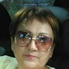 галина, 57, г.Актюбинский галина, 57, г.Актюбинский
