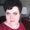Оксана Самошкина, 39, г.Можайск Оксана Самошкина, 39, г.Можайск