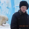 александр, 33, г.Мариинск александр, 33, г.Мариинск