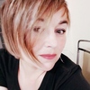 Анна, 35, г.Киров Анна, 35, г.Киров