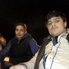 احمد, 19, г.Саратов احمد, 19, г.Саратов
