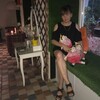 Алюшева, 42, г.Астрахань Алюшева, 42, г.Астрахань