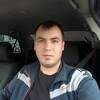 Константин, 33, г.Полярные Зори Константин, 33, г.Полярные Зори