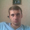 Юрий, 43, г.Заветное Юрий, 43, г.Заветное