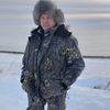 олег, 47, г.Магадан олег, 47, г.Магадан