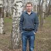 Роман, 27, г.Кировград Роман, 27, г.Кировград