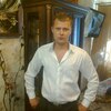 Геннадий, 29, г.Старый Оскол Геннадий, 29, г.Старый Оскол